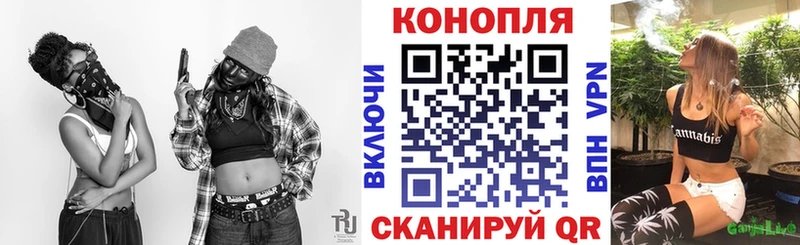 Названия наркотиков Михайлов Конопля Cocaine A PVP Гашиш