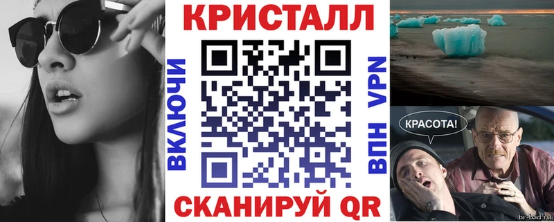 АМФ 98% Михайлов
