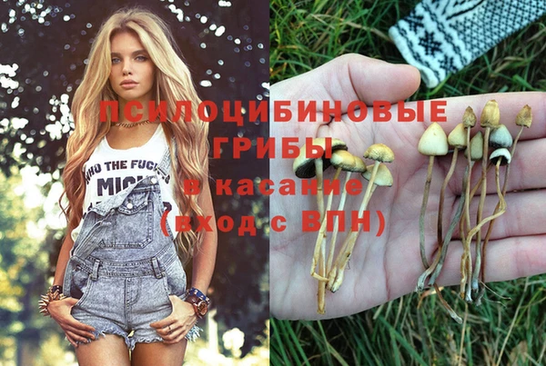 экстази Балахна